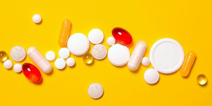 Over 40% of Preschoolers Receive ADHD Medications Too Early