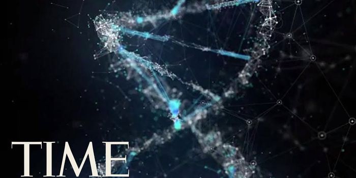 How Reliable Are Genetic Testing Kits?