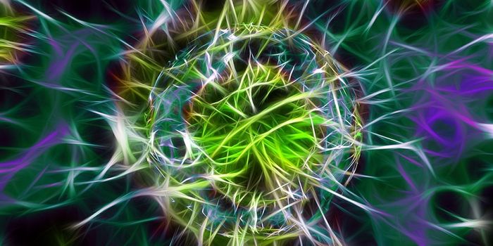 Chemicals Made by Bacteria May Open a New Diagnostic Route