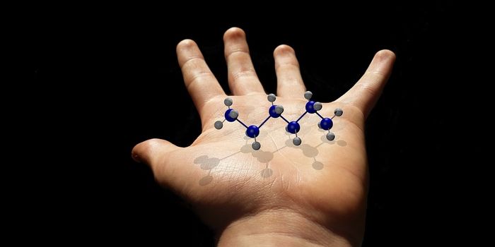 The Coolest Molecules of 2020