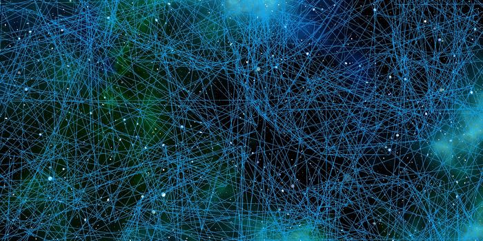 Novel Therapy Combats Symptoms of Schizophrenia
