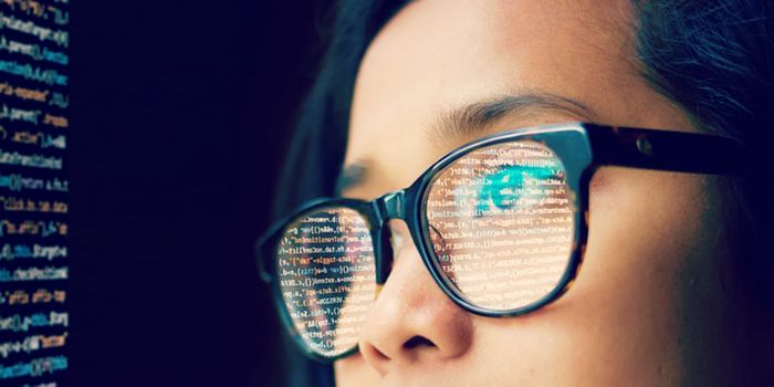 How Much Money Can Women Raise for Women Cancer ResearcHERS?