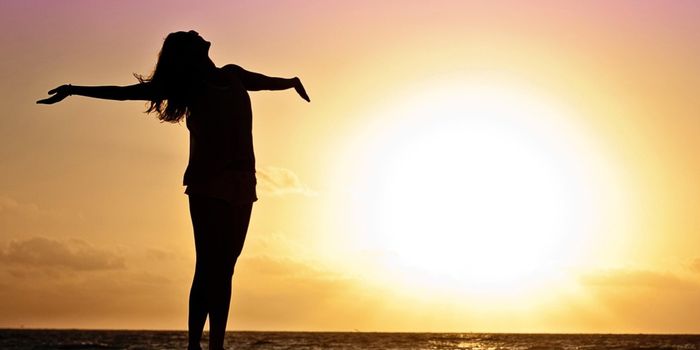 New Genes That Affect Vitamin D Levels are Revealed