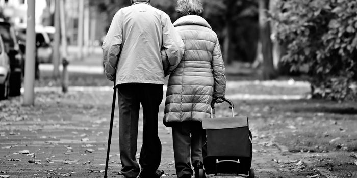 FDA Encourages Inclusion of More Older Adults in Cancer Clinical Trials