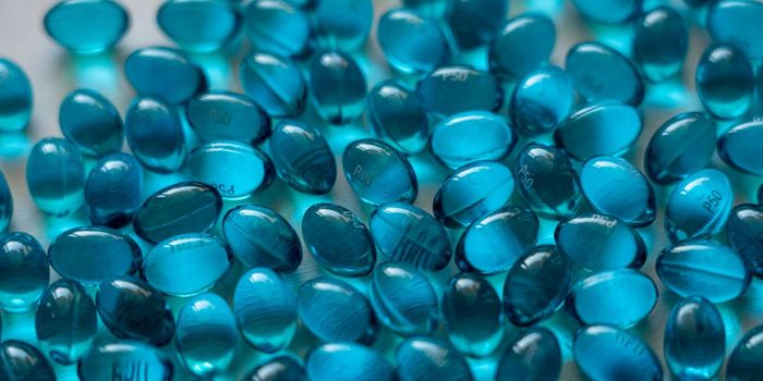 Viagra Boosts Brain Blood Flow, May Help Prevent Dementia