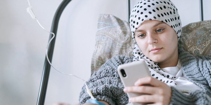 Proposed intervention aims to reduce heart damage from chemotherapy drug