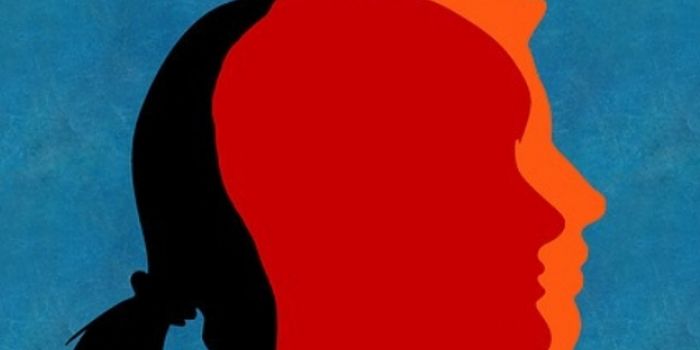 The Science of Being Transgender