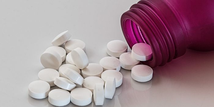 The Drug That's Best for Both Kidney Failure and Arrhythmia Patients