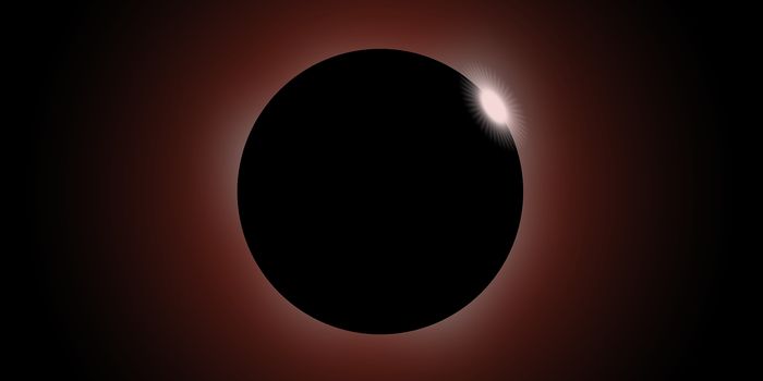 The United States Will Soon Experience A Rare Total Solar Eclipse