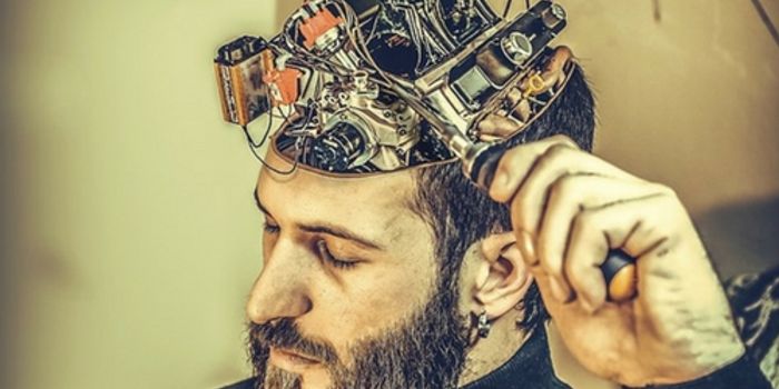 Instructing the Brain Directly with Electrical Stimulation