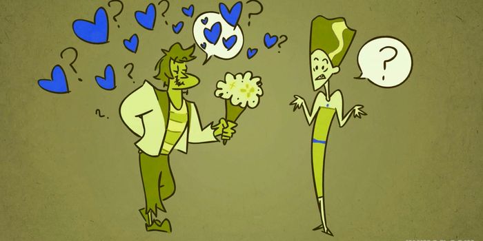 Here's Why Men Often Mistake a Woman's Kindness for Flirtation