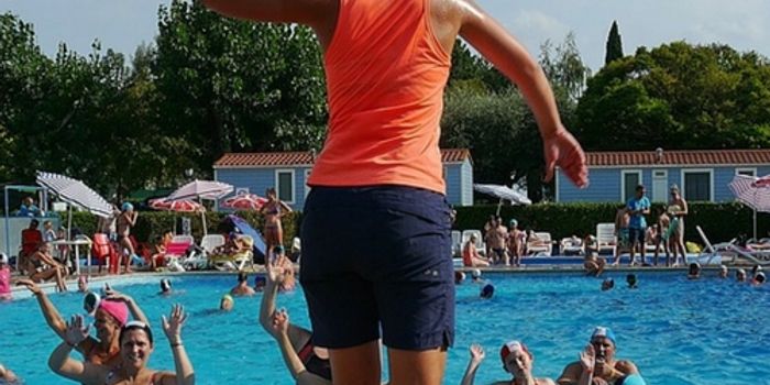 Can Exercise Be a "Miracle Drug?"