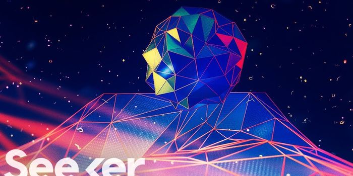 The Science Behind the Dark Matter Theory