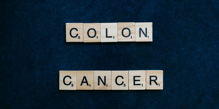 A 10-Gene Signature Can Signal Chemotherapy Response in Colon Cancer