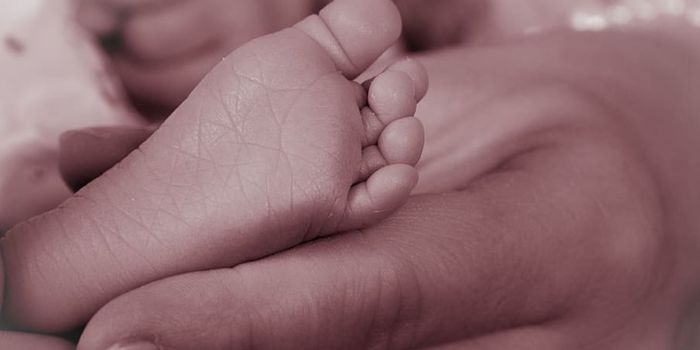 Sugars in Breast Milk May Help Prevent Infections in Newborns