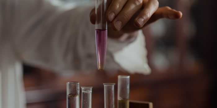 The History of Immunotherapy: Toxins, Targets & T Cells