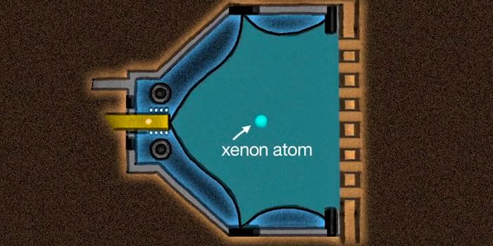 Are Ion-Powered Rockets the Way of the Future for Space Exploration?