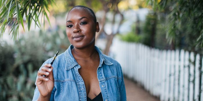 Report Offers Vaping Recommendations to Reduce Potential EVALI Cases