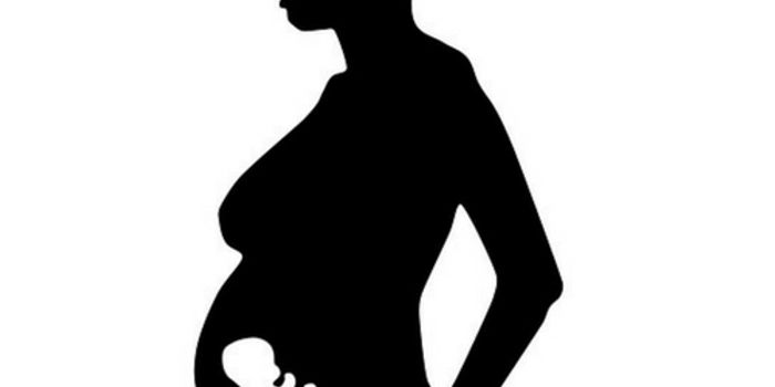 Maternal Death and Race: Is There a Connection?