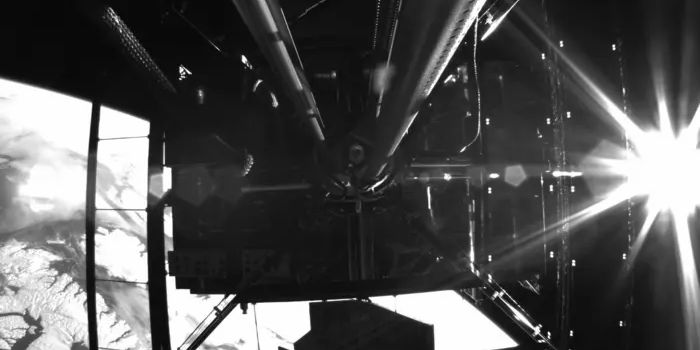 From Earth to Space: Insights and Discoveries from SSPD-1's Mission