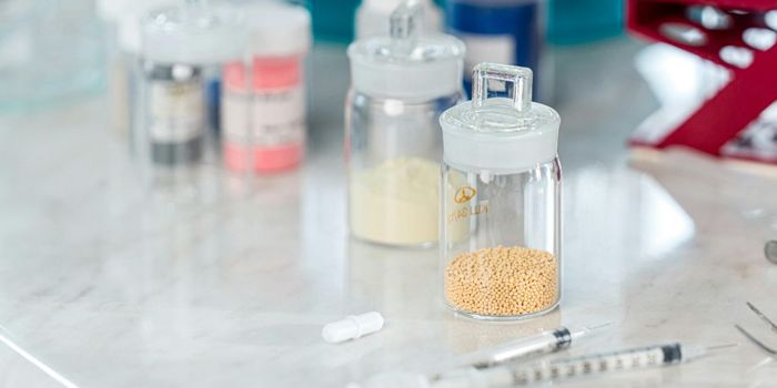 1 in 4 Children Have Parent with Substance Use Disorder