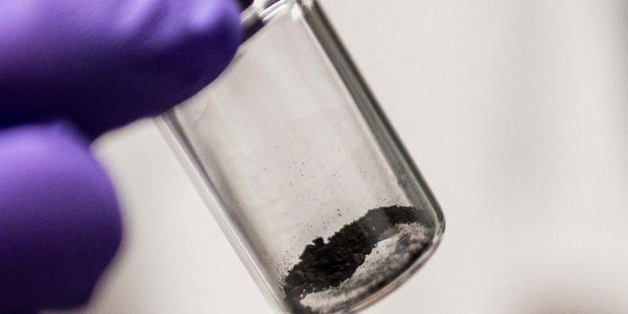 Bennu asteroid reveals new origins for life's amino acids