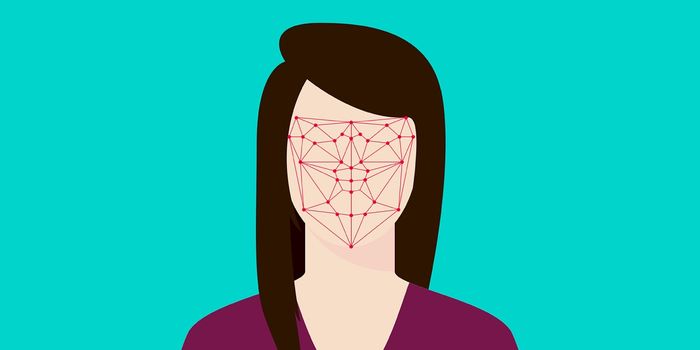 The Science Behind Modern Facial Recognition Technology