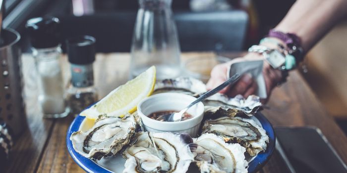 Link Found Between Warming Oceans and Shellfish Neurotoxins