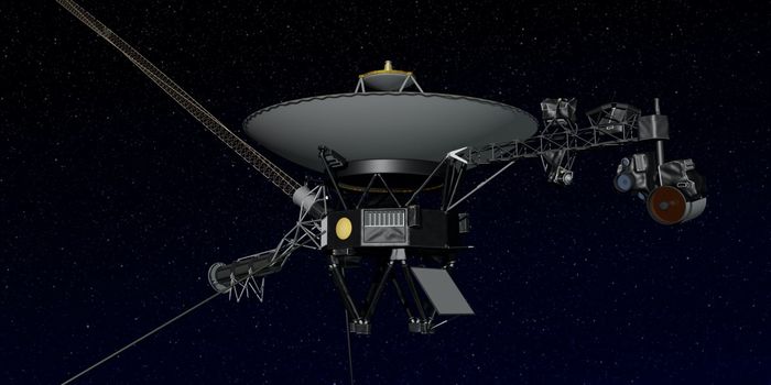 How Much Do You Know About NASA's Voyager Missions?