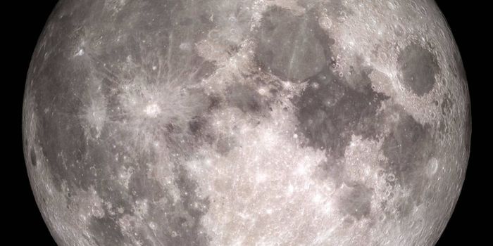 Moon's Shrinkage: Surface Warping and Seismic Risks Revealed