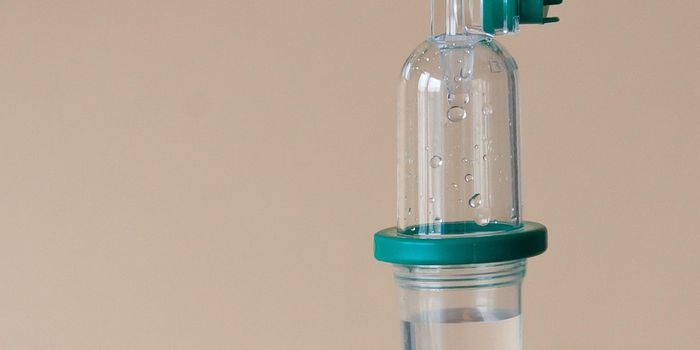 Engineered Antibody Improves Treatment for Autoimmune Disorders