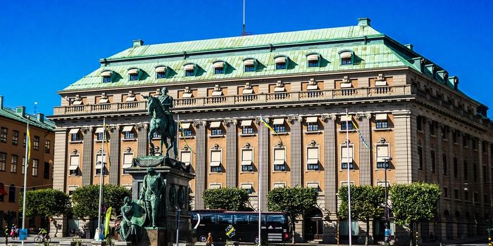 Three Immunologists Awarded the Nobel Prize in Physiology or Medicine for "Breakthrough in Peripheral Immune Tolerance"