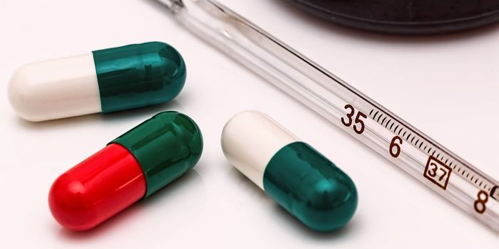 Drug Combo Treats 86% of Patients with Gout