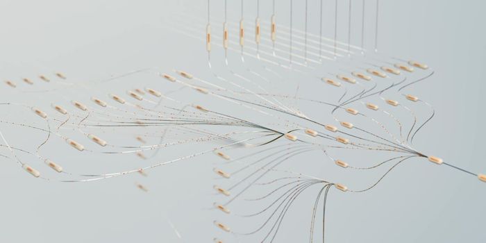 Machine Learning Detects Early Parkinson's with 86% Accuracy