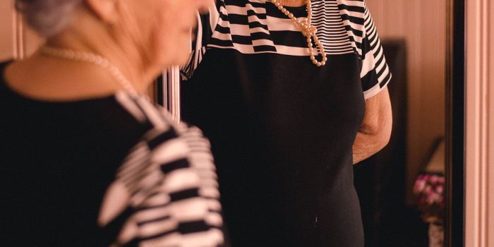 What should breast cancer treatment in older women look like?