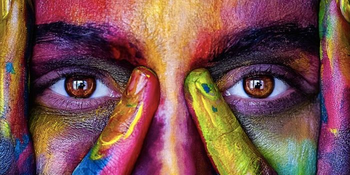 Vision of Retinitis Pigmentosa Patient Partially Restored by New Therapy