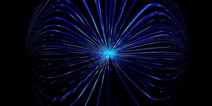 Scientists Detect Origin of Fast Radio Burst in Milky Way