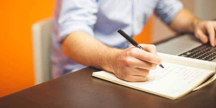 Don't touch the thermostat! Study shows how temperature impacts productivity and cognitive performance.