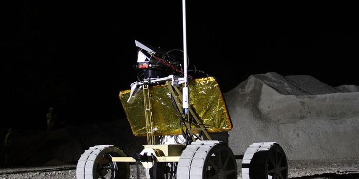 XPRIZE Verifies Another Contestant in Upcoming Moon Race