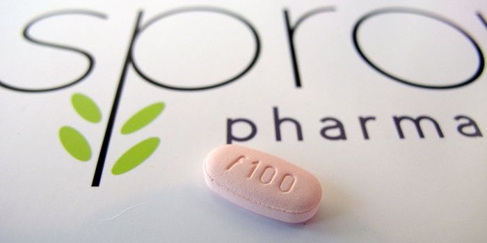 First FDA-Approved Sexual Enhancement Drug For Women