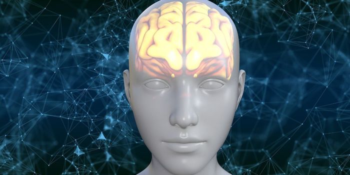 Immune Cells Destroy Synapses in Multiple Sclerosis