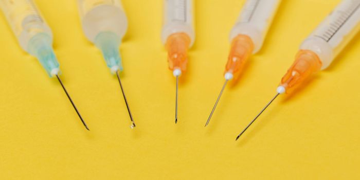 Gene Therapy Restores Hearing in Deaf Children and Adults