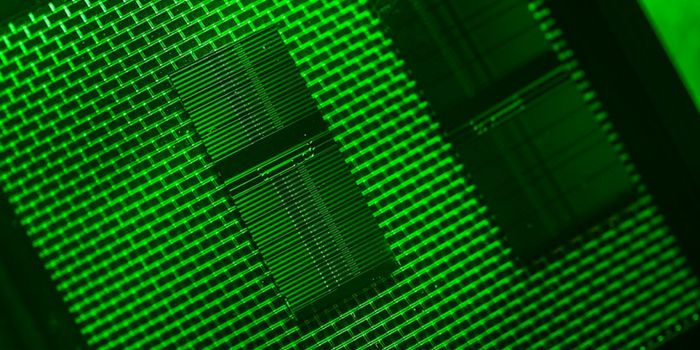 New Telescope Chip Will Let Astronomers See Exoplanets More Clearly