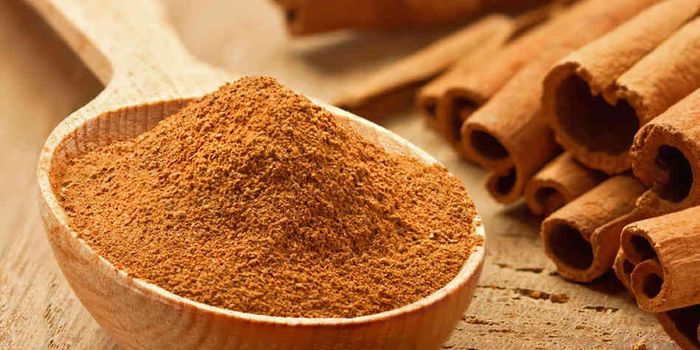 Spicy Solution to Curb Colorectal Cancer