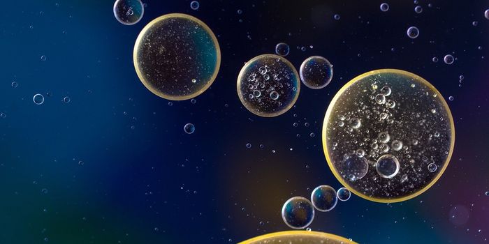 The Unexpected Role of Mono in Cancer Progression