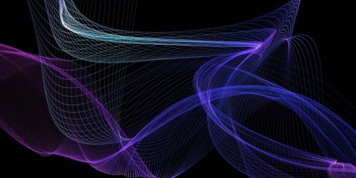 How Errors in a Non-Coding RNA Can Cause Disease