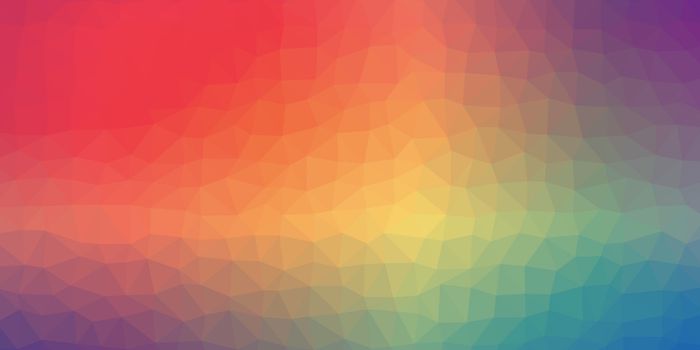 New Biomarkers Reveal More About Unexplained Chronic Itch