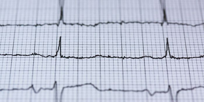 Portable Sensor Could Help Diagnosis Heart Attacks Quickly