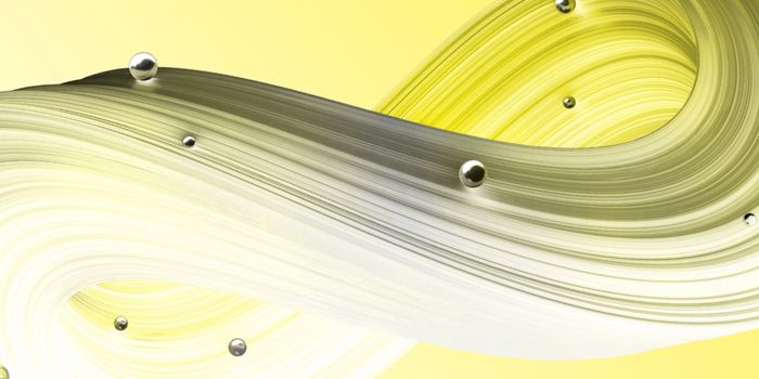 CRISPR Screening Made Easy with the Revvity Dharmacon™ All-in-One Lentiviral Platform