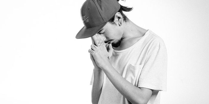 Chronic Fatigue Linked to Breathing Issues During Exercise